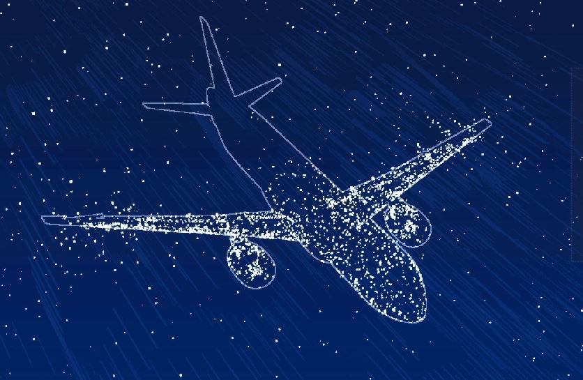 Digital technologies play a crucial role in the competitiveness of Russian aircraft - Yury Slyusar at the SPIEF-2018