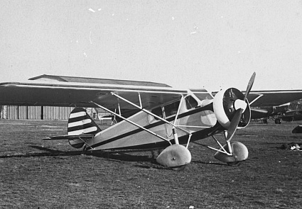 1932