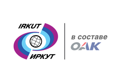 2006