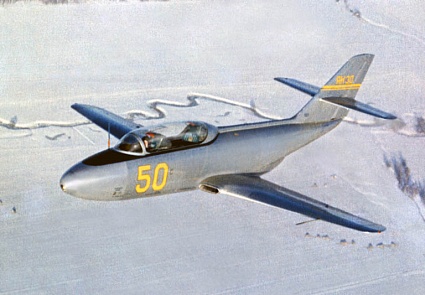 1960