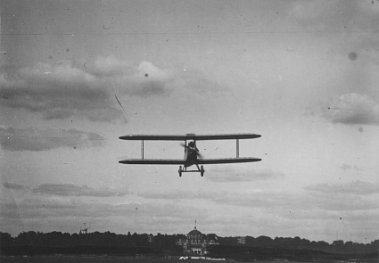 1927