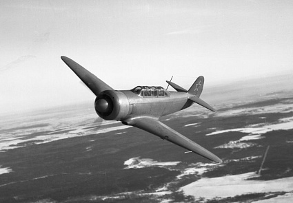 1945