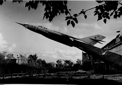 1958