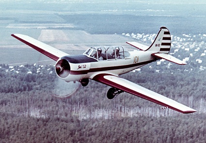 1974