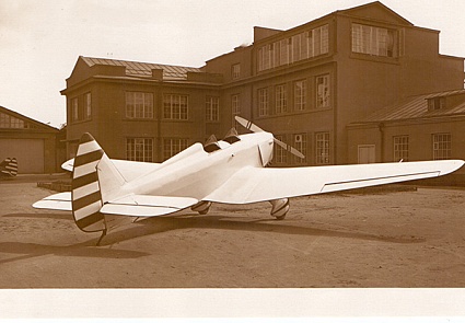 1935