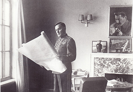 1940