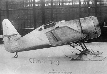 1935